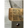 Image 10 : Lot of Misc. Welding Rods & Weldment Stitchers