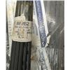 Image 7 : Lot of Misc. Welding Rods & Weldment Stitchers