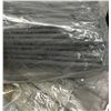 Image 8 : Lot of Misc. Welding Rods & Weldment Stitchers