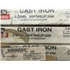 Image 9 : Lot of Misc. Welding Rods & Weldment Stitchers