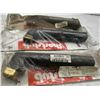 Image 2 : (3) Bernard #62295613 Electrode Holders