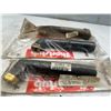 Image 3 : (3) Bernard #62295613 Electrode Holders