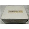 Image 1 : Tyco #791L-412-C4AA-00 Solenoid Valve