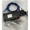 Image 2 : Tyco #791L-412-C4AA-00 Solenoid Valve