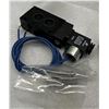 Image 3 : Tyco #791L-412-C4AA-00 Solenoid Valve