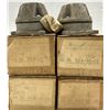 Image 3 : Lot of (6) Appleton Electric Company GSK-50-5C Covers
