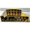 Image 2 : Lot of Misc. Fuses & Fuse Holders as Pictured