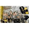 Image 3 : Lot of Misc. Fuses & Fuse Holders as Pictured