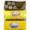 Image 5 : Lot of Misc. Fuses & Fuse Holders as Pictured