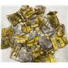 Image 1 : Lot of (18) Daniel Woodhead #24W04/NEMA L1-15P15A 125V Watertite Plugs