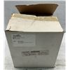 Image 1 : Seametrics #MJR-075-5G-06 Cold-Water Reed Switch