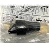 Image 2 : (4) Allen Bradley #800EP-SL32 Spring Return Selector Switches