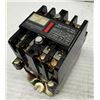 Image 2 : (2) Allen Bradley #700-N400A1 AC Relays