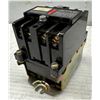 Image 3 : (2) Allen Bradley #700-N400A1 AC Relays