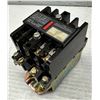Image 4 : (2) Allen Bradley #700-N400A1 AC Relays