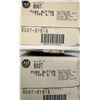 Image 3 : (2) Allen Bradley #800T-GYB16 Push Buttons