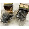 Image 2 : (2) Allen Bradley #84AB86 Coils