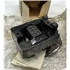 Image 3 : (2) Allen Bradley #84AB86 Coils