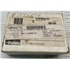 Image 1 : Parker #T20025D2F-01 Valve