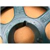 Image 3 : Lot of (2) Misc. Dodge Dual Duty Pullyes