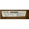 Image 5 : Lot of (2) Misc. Dodge Dual Duty Pullyes
