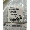 Image 2 : Lot of (5) Misc. Cord Sets as Pictured