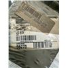 Image 5 : (3) Hoffman #A-404NF Junction Boxes
