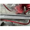 Image 4 : Lot of Insul-8 Corporation #256B Crane Rail Collector Shoe Arms