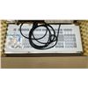 Image 2 : InduKey #KS07246 Industrial Keyboard