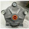 Image 3 : (2) Asco Red-Hat #8353C33 Pressure Valves