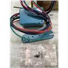 Image 3 : Honeywell #EXD-Q-3 Micro Switch