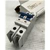 Image 3 : Allen Bradley #1489-M2D020 Circuit Breaker