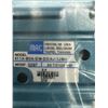 Image 3 : (3) Mac #411A-BOA-DM-DDAJ-1JM Valves