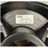 Image 3 : Lot of (4) Misc. Rexnord Sprockets
