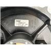 Image 4 : Lot of (4) Misc. Rexnord Sprockets