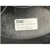 Image 5 : Lot of (4) Misc. Rexnord Sprockets