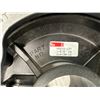 Image 6 : Lot of (4) Misc. Rexnord Sprockets