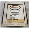Image 1 : Dwyer #2003 Pressure Gage