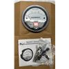 Image 2 : Dwyer #2003 Pressure Gage