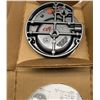 Image 3 : Dwyer #2003 Pressure Gage