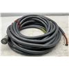 Image 2 : Brad Harrison #51330-0300 Cord-Set