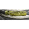 Image 3 : Brad Harrison #51330-0300 Cord-Set