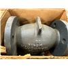 Image 2 : Lot of (2) Misc. Vacuum Breakers as Pictured