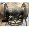 Image 3 : Lot of (2) Misc. Vacuum Breakers as Pictured