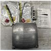 Image 2 : Raychem Auto Matrix Power Connection Kit