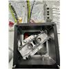Image 3 : Raychem Auto Matrix Power Connection Kit