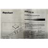 Image 5 : Raychem Auto Matrix Power Connection Kit