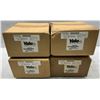 Image 1 : (4) Yale #900003246 Light Heads