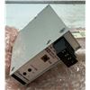 Image 2 : (3) Moore Industries #ECT/4-20MA/4-20MA/5.5VLP Signal Isolator Converters