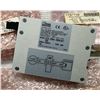 Image 3 : (3) Moore Industries #ECT/4-20MA/4-20MA/5.5VLP Signal Isolator Converters